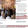 Bóg zapłać nie wystarczy?