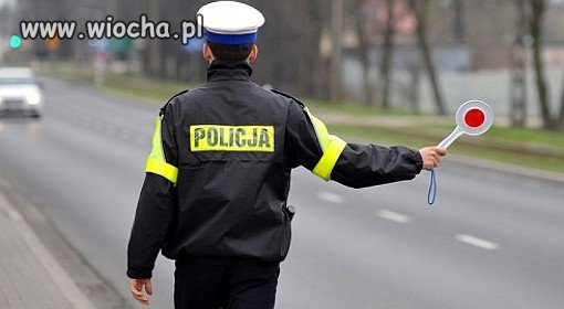 Ministerstwo Transportu podnosi kwoty mandatów!