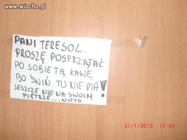 Bliźni