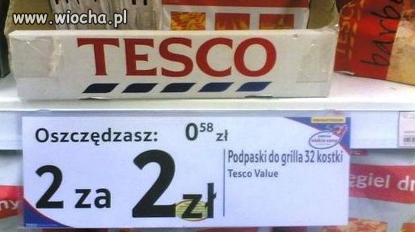 Podpaski do 