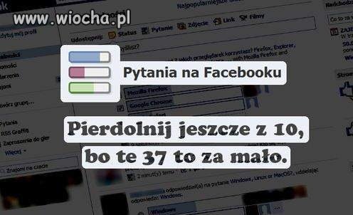Cała prawda