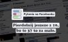 Cała prawda