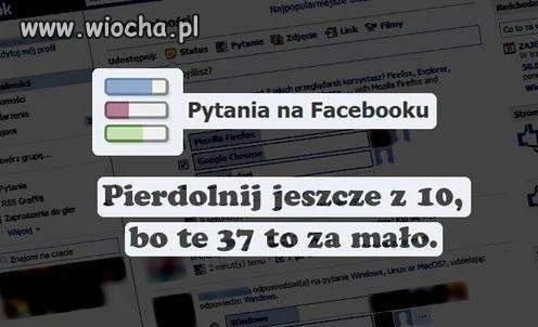 Cała prawda