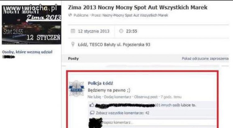 Grunt to pewne źródło