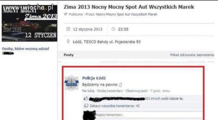 Grunt to pewne źródło