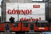 Wstawiam GÓWNO 