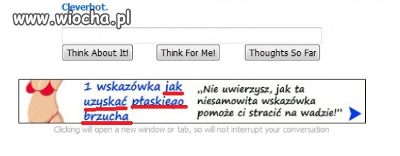 Coś im z tłumaczeniem