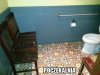 Poczekalnia...