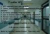 7 cudów NFZ