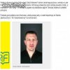 Adamek w USA się popisał ...