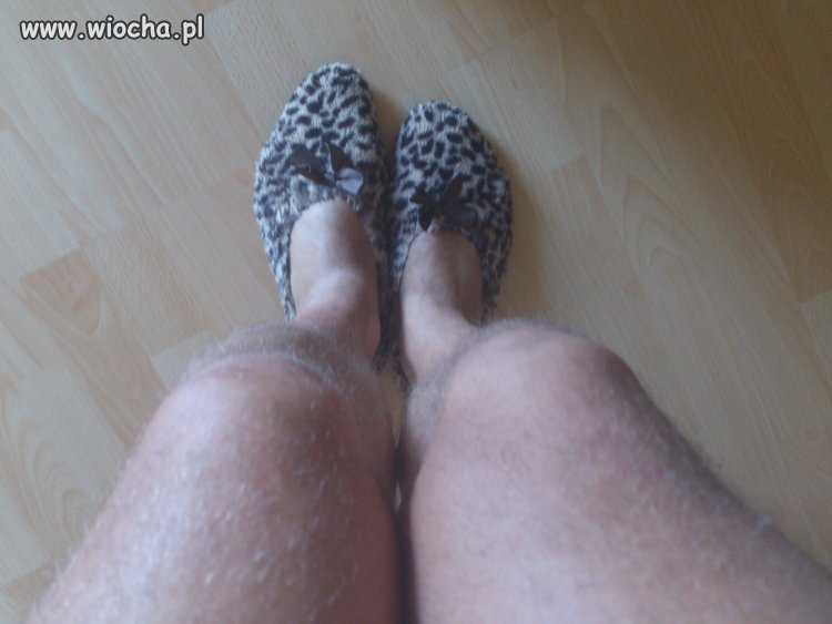 Kapciuszki