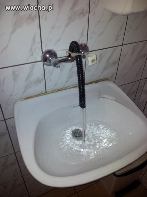 Poliklinika Dąbrowska