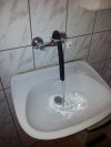 Poliklinika Dąbrowska