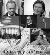Na każdym kroku