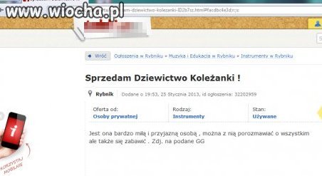 Na Tablicy...
