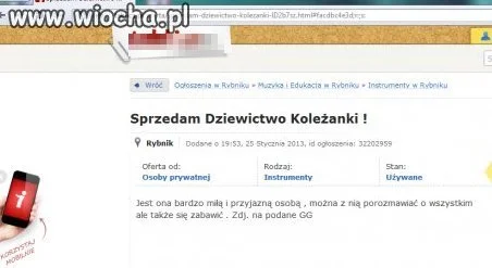 Na Tablicy...