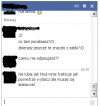 Wybacz ale muszę Cię skasować hehe 