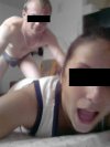 Lanie dupy