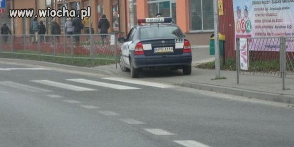 Im wolno wszystko