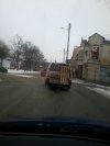 Można i tak, gdy na mechanika kasy brak.