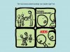 Ten komiks to porażka- humor niektórych= wiocha.pl