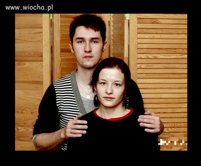 Teraz, kiedy już wszystko wiadomo...