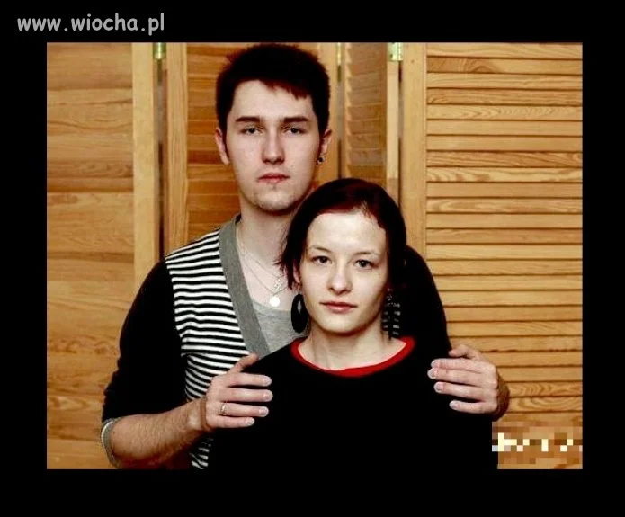 Teraz, kiedy już wszystko wiadomo...