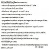 I to ma być sprawiedliwość za zabicie dziecka ?!