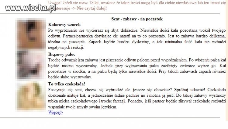 Posrany poradnik