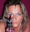 Mam playboya dlatego jestem aż taka seksi