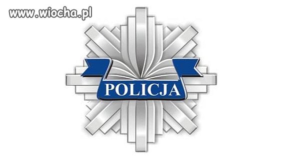Gdyby płacić im za skuteczność