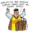 Kościół bolą te pieniądze 