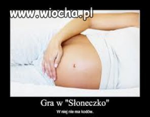 Tak się kończy nastolatkowa "zabawa"