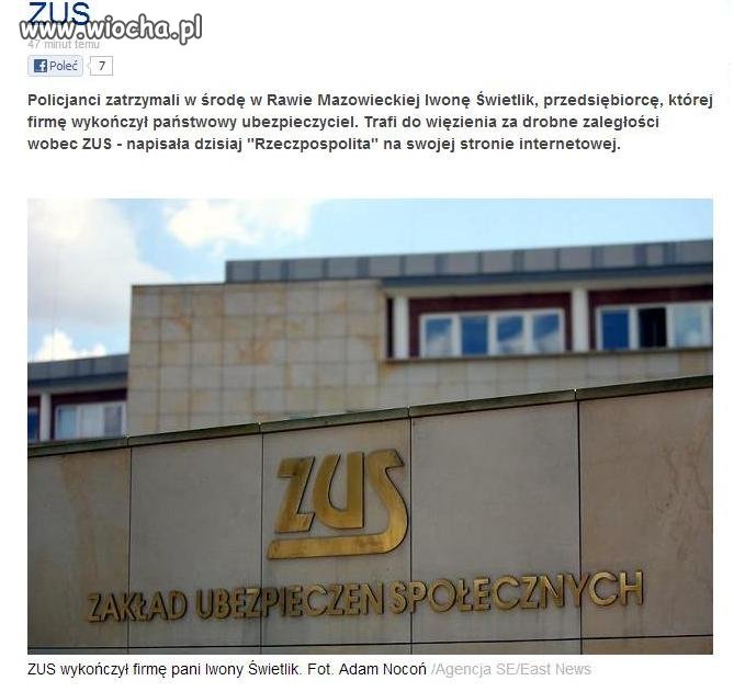 Firma warta 10 ml.zł 2 ml/zł dochodu dla Państwa!