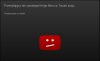 YouTube w Polsce.