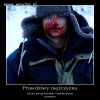 HAHAHAHAHAAH