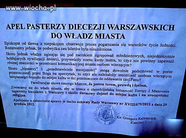 Obywatelu