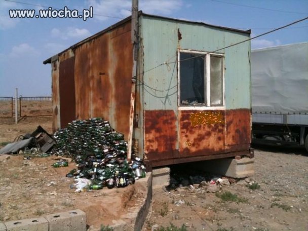 A to Polska właśnie.