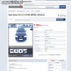 Chcesz jeździć AUDI?
