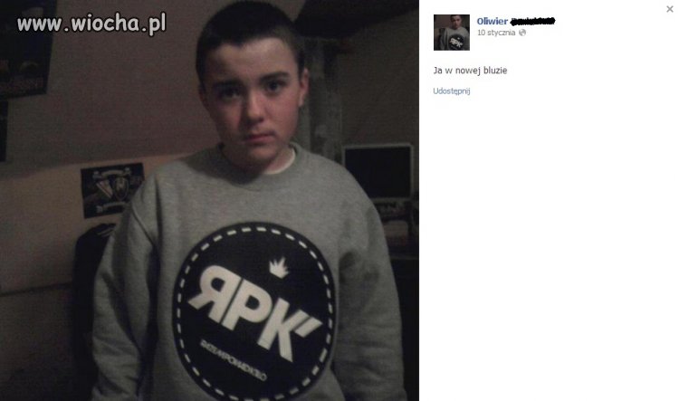 Razem po kartofle