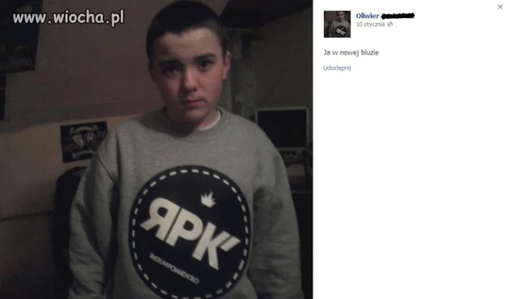 Razem po kartofle