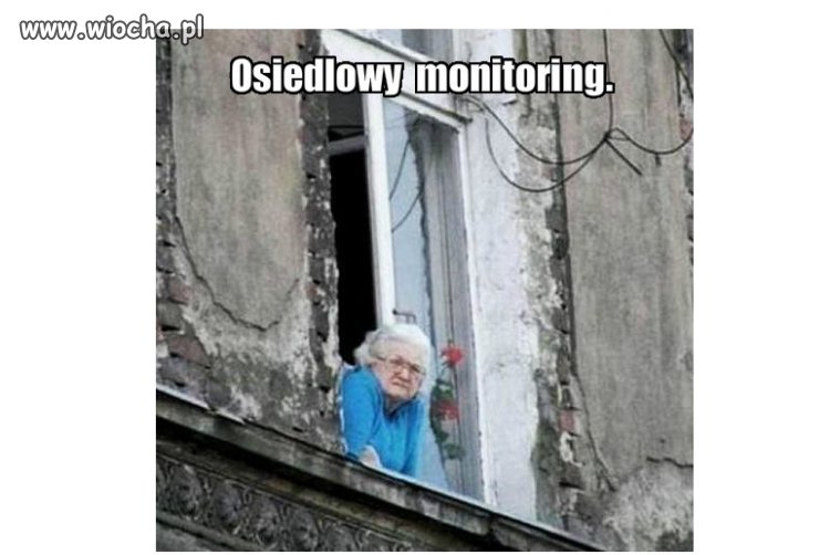 Uważam, że jest to 