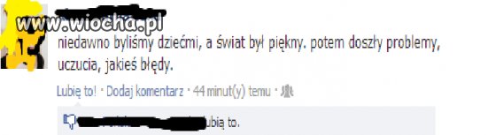 13nasto latka