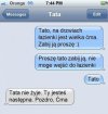 ,,Ćma"
