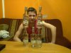 Mam 16lat i Alkohol Taty