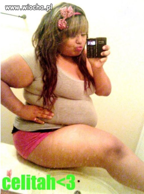 Sweet fotka..