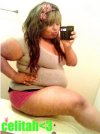 Sweet fotka..
