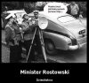 Tak to się zaczęło ...