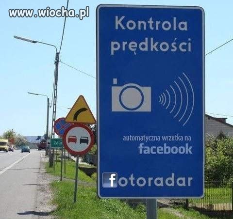 Jeszcze trochę i do tego dojdzie 