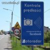 Jeszcze trochę i do tego dojdzie 